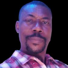 2 and 3 Bedroom houses available for sale @ East Legon Hills. This unit  boasts of a spacious living room, fully furnished kitchen and ultramodern  sanitary wares. Call us