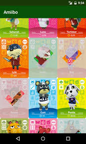 Here's how to get your hands on all these valuable tools. Guide Ac Happy Home Designer For Android Apk Download