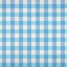 Great savings free delivery / collection on many items. Checkered Wallpaper Recettear Wiki Fandom