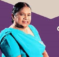 Check spelling or type a new query. Sirima Bo Mula Indrani Wijebandara Mp3 Download New Sinhala Song