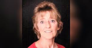 Judy Elizabeth Harville Obituary