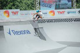 We did not find results for: Isadora Pacheco De 13 Anos Vence Etapa Do Stu Pela Primeira Vez Gazeta Esportiva