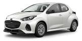 MAZDA-2