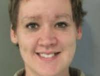 Nebraska Correctional Center for Women