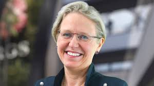 Almost four in 10 young adults in Middle East struggling with mental  health, report finds