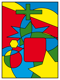 Apples4theteacher usa regional map coloring pages make great mouse practice activities for toddlers, preschool, and elementary children. Four Color Theorem Wikipedia