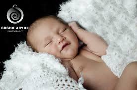 Sasha Jayde Photography