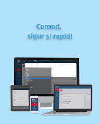 0800 22 227 gratuit din orice rețea națională fixă; Bcr ChiÈ™inÄƒu Videos Facebook