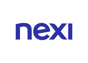 Nexi brand resources: accessing high-guality vector logo SVG ...