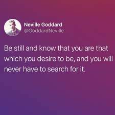 Abrahamhicks So Cal On Instagram Thanks For This Gem Miraclemanifestor And Goddardne Higher Consciousness Quotes Neville Goddard Quotes Consciousness Quotes