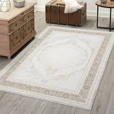 carpet city Living Room Rug