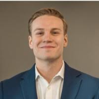 100+ "Pinc" profiles