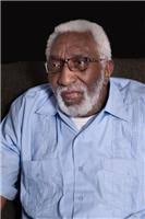 Eddie Johnson Obituary (2022)