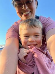 Positively Chiropractic