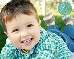 Jill DeWert Photography