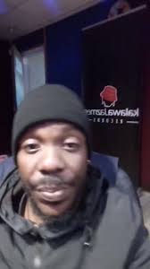 Eugene Knox Knox Masekulate