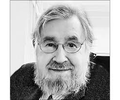 ROGER STODDARD Obituary (2025)