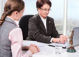 Experience in wills, estates and litigation and would be necessary.…. Legal Assistant Occupations In Alberta Alis