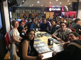 Barb Kidd (@bkiddjibc)