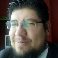 70+ "Efren Victor" profiles