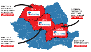 We did not find results for: Aria De Acoperire Electrica