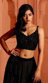 Jun 08, 2021 · mysterious heroine xx (foreigner) 489; Top 10 South Actress Rashmika Mandanna Navel Pics Images Photos