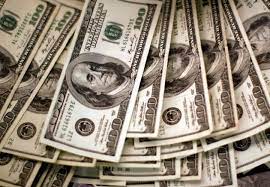 El dólar blue cotiza este lunes 28 de junio a $169,00 para la venta y $174,00 para la compra, lo que genera una brecha del 77.91% entre el dólar oficial y el blue, que se mantiene en suba respecto a la última cotización. Dolar Blue Hoy A Cuanto Cerro Este Miercoles 16 De Diciembre