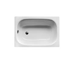 Industry leading brand · compare multiple quotes · fantastic value Mini Bathtubs From Schmidlin Architonic