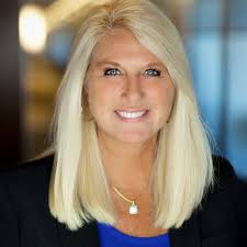 Susan Lyman Email & Phone Number