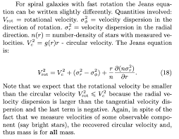 We did not find results for: 2