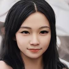 SIN-Crew Hompton Character in Drift City