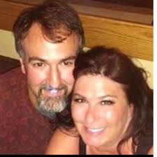 Fundraiser by Jessica Uphoff : Robert & Kris Bartik Support Fund