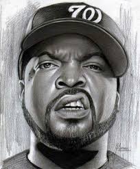 Pin van La Sandra Gooden op Art, tattoos ,music,dance.