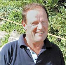 GGeeewwweeerrrbbbee AAkkktttuuueeelllll ............. TTiiippppppss  ............. MMooosssaaaiiikk ............. ............. .