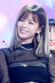 Jeongyeon Twice Kpop Yoojeongyeon Idol Jyp Koreanmusic Jeongyeontwice Asia Kpop Girls Girl Crushes Twice Jungyeon