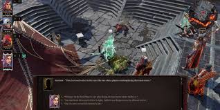 The Star-Crossed Lovers - Divinity: Original Sin Guide - Ign