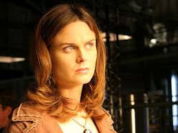 Bones Season 1 Episode 10