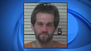 Wisconsin man breaks into residence and stabs homeowner, manhunt underway