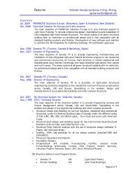 Cv Writing Service New Zealand