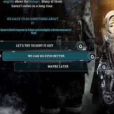 We did not find results for: Buy Frostpunk Cd Key Compare Prices