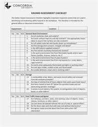 Harness inspection checklist template : Rwmgv0bbpaf1wm