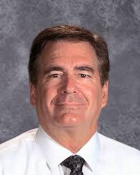 Mr. Gary Leighton Named SDSSA's 2019 Distinguished Service Award Recipient