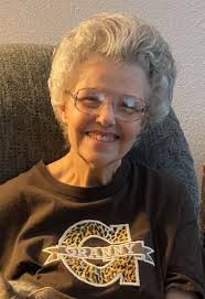 Dale Caywood Obituary