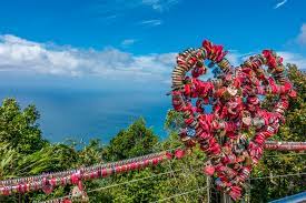 Travel guide resource for your visit to langkawi. 7 Romantic Things To Do On A Langkawi Honeymoon Hpaper Online