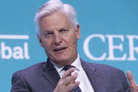 Gijima appoints new CEO