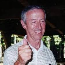 William "Bill" David Smith Obituary July 23, 2024