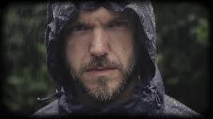 Haydn Walden FastTrack Coach (3 Months)