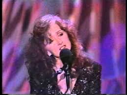 Bonnie Raitt Charles Brown Merry Christmas Baby Tonight Show 10 10 1992 Youtube