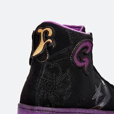 Maybe you would like to learn more about one of these? Converse X Joe Freshgoods Pro Leather High Top 170645c Shoes Best Shoes Sneakerstudio