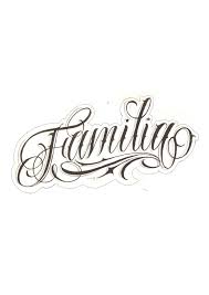 Las puedes usar en el diseño de tus carteles para decorar el salón de clases, las invitaciones para tu próxima fiesta de unicornios y todos los diseños que requieran un toque de ternura. Pin De Fabiana Goulart Em Ideias De Tatuagens Letras Para Tatuagem Estilos De Letras Para Tatuagem Lettering Tatuagem